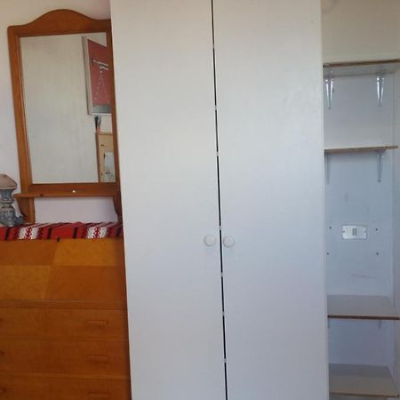 Habitaciones Comodas Con Bano Individual Santa Cruz de Tenerife Bilik gambar