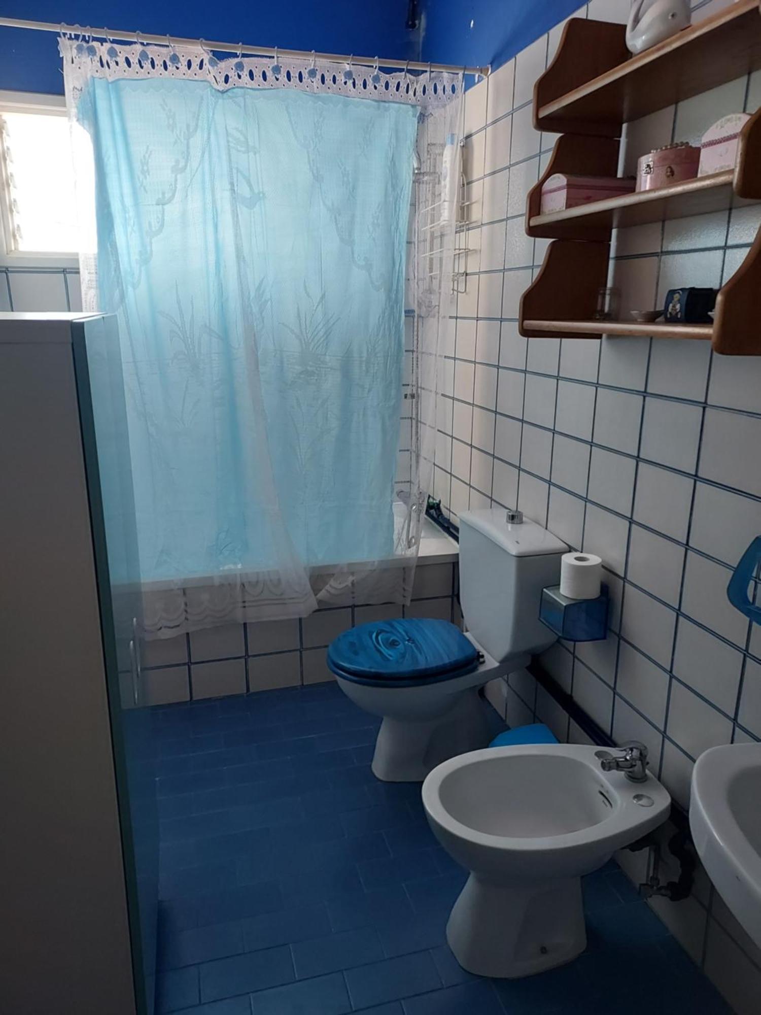 Habitaciones Comodas Con Bano Individual Santa Cruz de Tenerife Bilik gambar